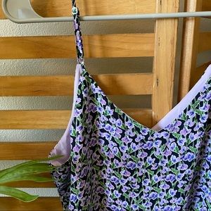 Banana Republic blouse